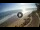 Webcam in Cabarete, 255.5 km