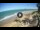 Webcam in Cabarete, 40.2 mi away