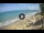 Webcam in Cabarete, 153.2 km entfernt
