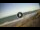 Webcam in Cabarete, 0 km