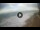 Webcam in Cabarete, 0.4 mi away