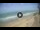 Webcam in Cabarete, 240.3 km entfernt