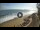 Webcam in Cabarete, 2 km entfernt