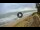 Webcam in Cabarete, 200.6 km entfernt