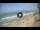 Webcam in Cabarete, 1.3 km entfernt