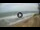 Webcam in Cabarete, 40.3 mi away