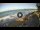 Webcam in Cabarete, 20.1 km