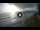 Webcam in Cabarete, 0.5 mi away