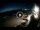 Webcam in Cabarete, 0.4 mi away