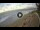 Webcam in Cabarete, 104.5 km