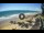 Webcam in Cabarete, 288.9 km