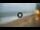 Webcam in Cabarete, 255.5 km