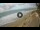 Webcam in Cabarete, 104.5 km