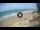 Webcam in Cabarete, 39.3 mi away