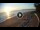 Webcam in Cabarete, 1 km