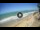 Webcam in Cabarete, 0.4 mi away