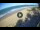 Webcam in Cabarete, 0.5 mi away