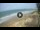 Webcam in Cabarete, 130.6 km entfernt