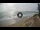 Webcam in Cabarete, 92.7 mi away