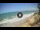 Webcam in Cabarete, 92.7 mi away