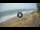 Webcam in Cabarete, 240.3 km