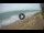 Webcam in Cabarete, 152.9 km