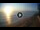 Webcam in Cabarete, 226.3 km