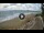 Webcam in Cabarete, 0.4 mi away