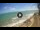 Webcam in Cabarete, 0.4 mi away