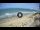 Webcam in Cabarete, 232.7 km