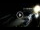 Webcam in Cabarete, 172 km
