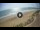 Webcam in Cabarete, 232.7 km
