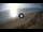 Webcam in Cabarete, 0 km