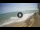 Webcam in Cabarete, 1.3 km entfernt