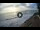 Webcam in Cabarete, 1.3 km entfernt