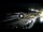 Webcam in Cabarete, 114.8 mi away