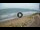 Webcam in Cabarete, 49.2 mi away
