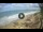 Webcam in Cabarete, 172 km entfernt