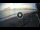 Webcam in Cabarete, 40.3 mi away