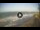Webcam in Cabarete, 1.3 km entfernt