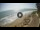 Webcam in Cabarete, 243.6 km