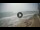 Webcam in Cabarete, 0.4 mi away