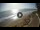 Webcam in Cabarete, 243.6 km
