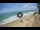 Webcam in Cabarete, 40.3 mi away
