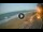 Webcam in Cabarete, 1.3 km entfernt