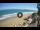 Webcam in Cabarete, 2 km