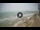 Webcam in Cabarete, 87.3 mi away