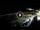 Webcam in Cabarete, 240.3 km