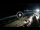 Webcam in Cabarete, 1.3 km entfernt