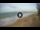Webcam in Cabarete, 92.7 mi away